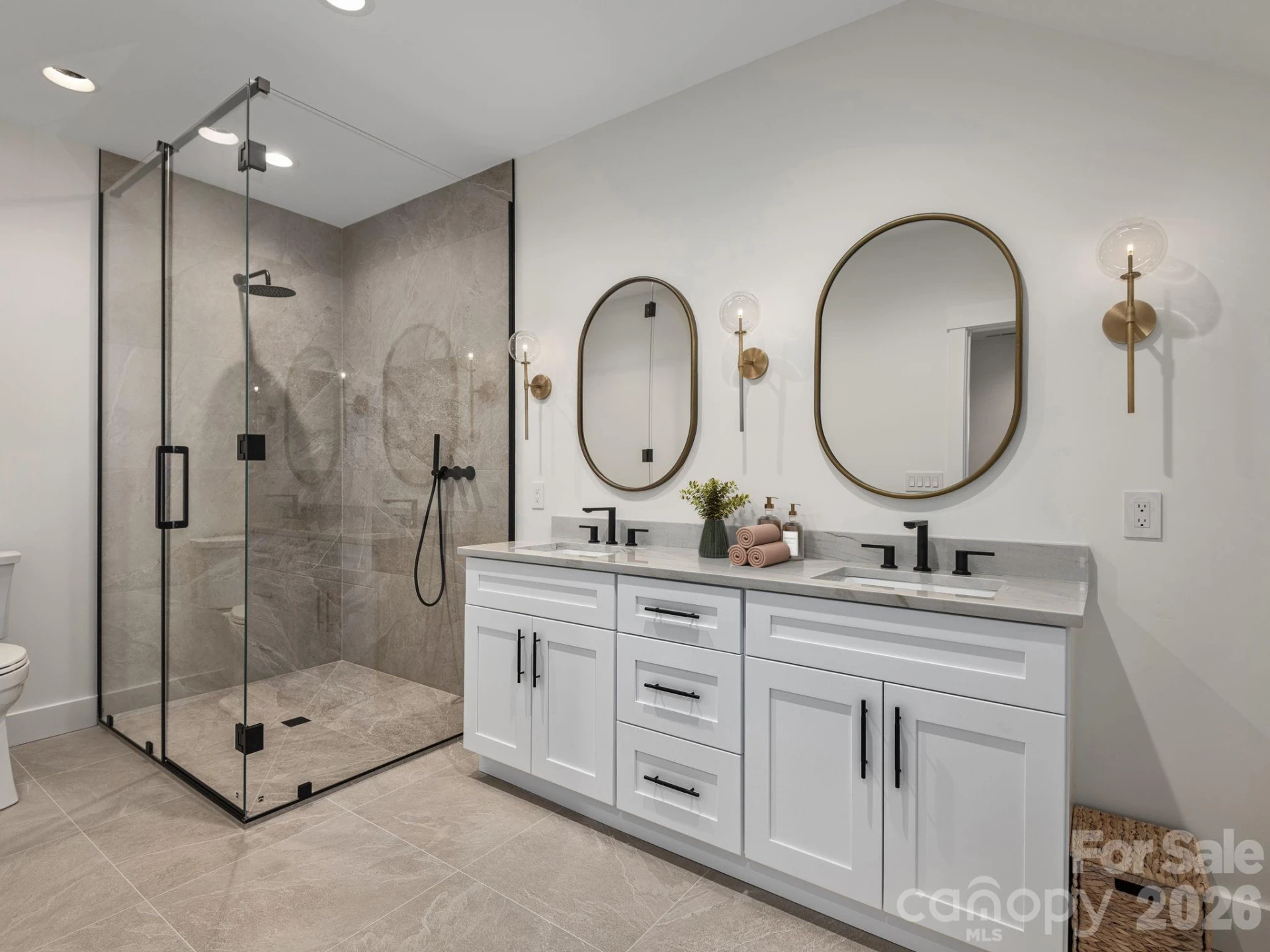 434 Big Hill Drive - Photo 20