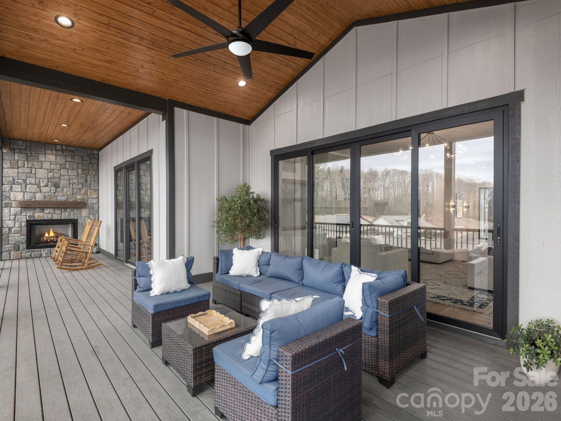 434 Big Hill Drive - Photo 3