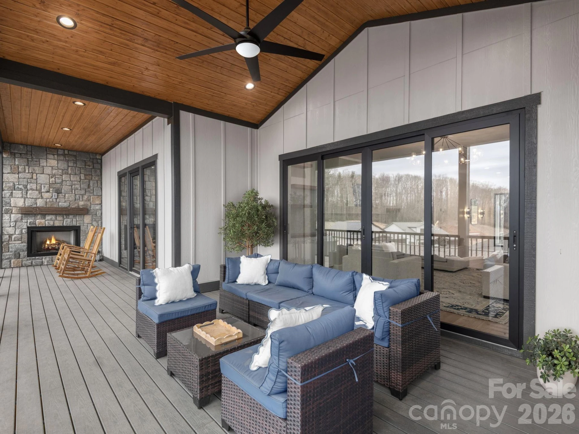 434 Big Hill Drive - Photo 3