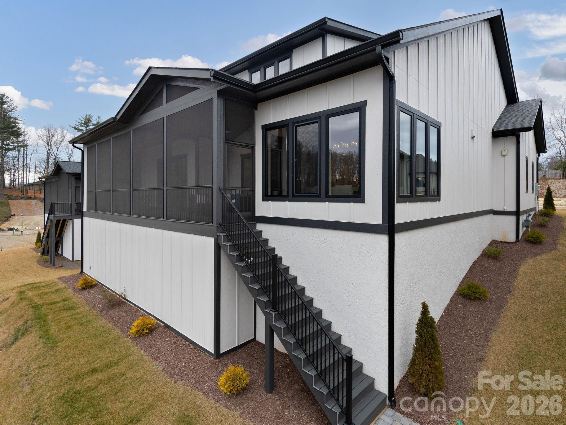 434 Big Hill Drive - Photo 21