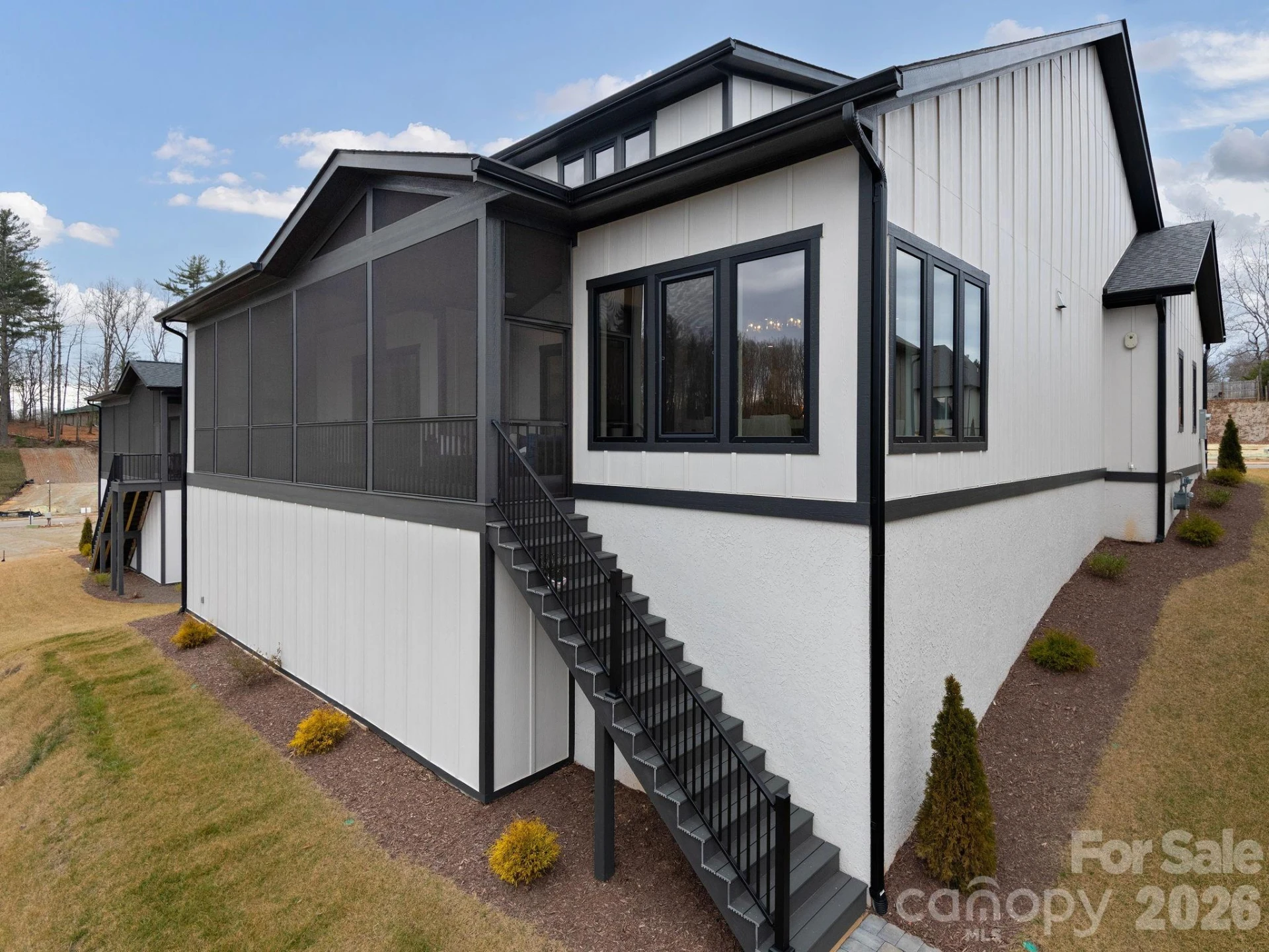 434 Big Hill Drive - Photo 21