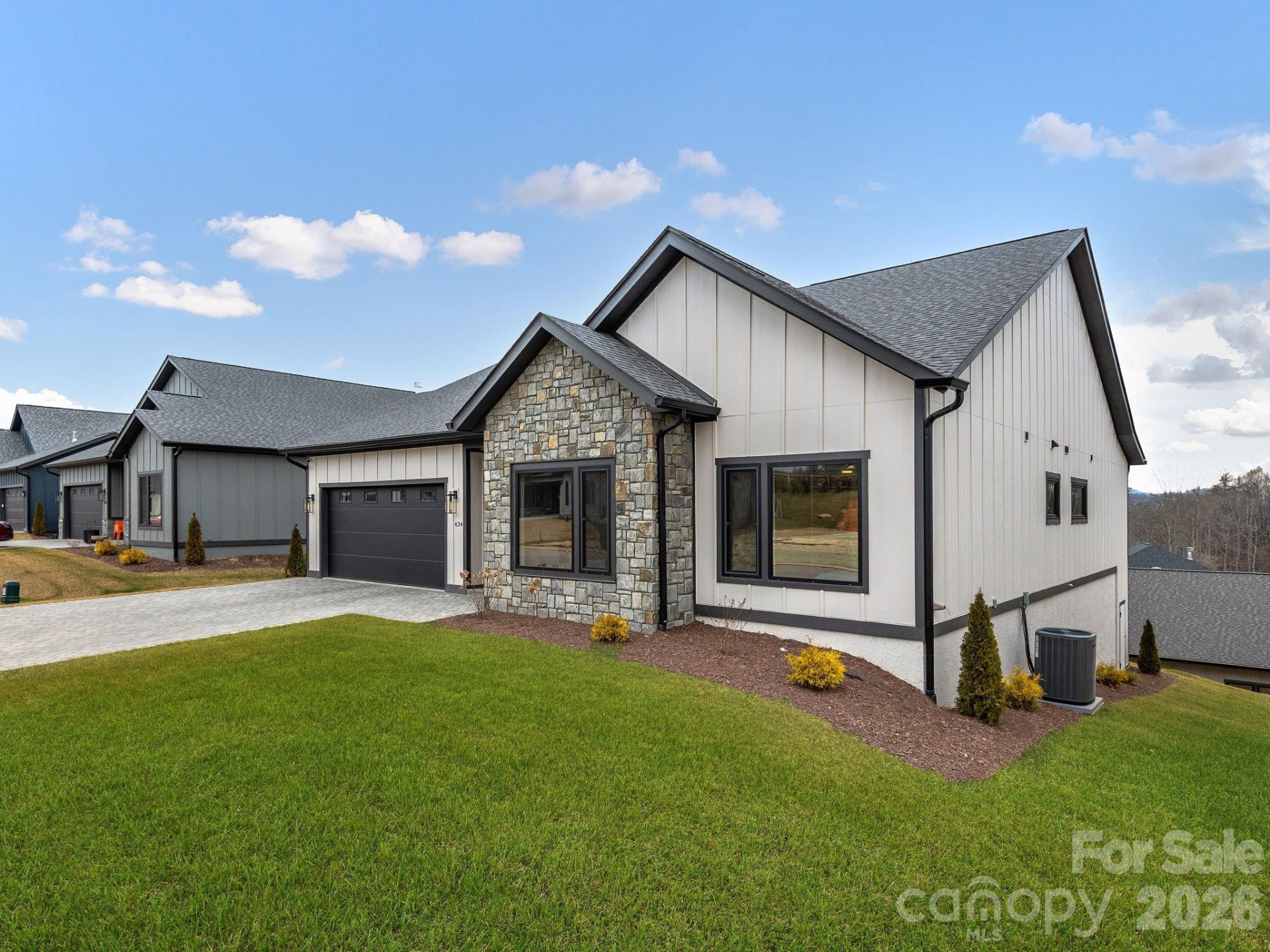434 Big Hill Drive - Photo 22