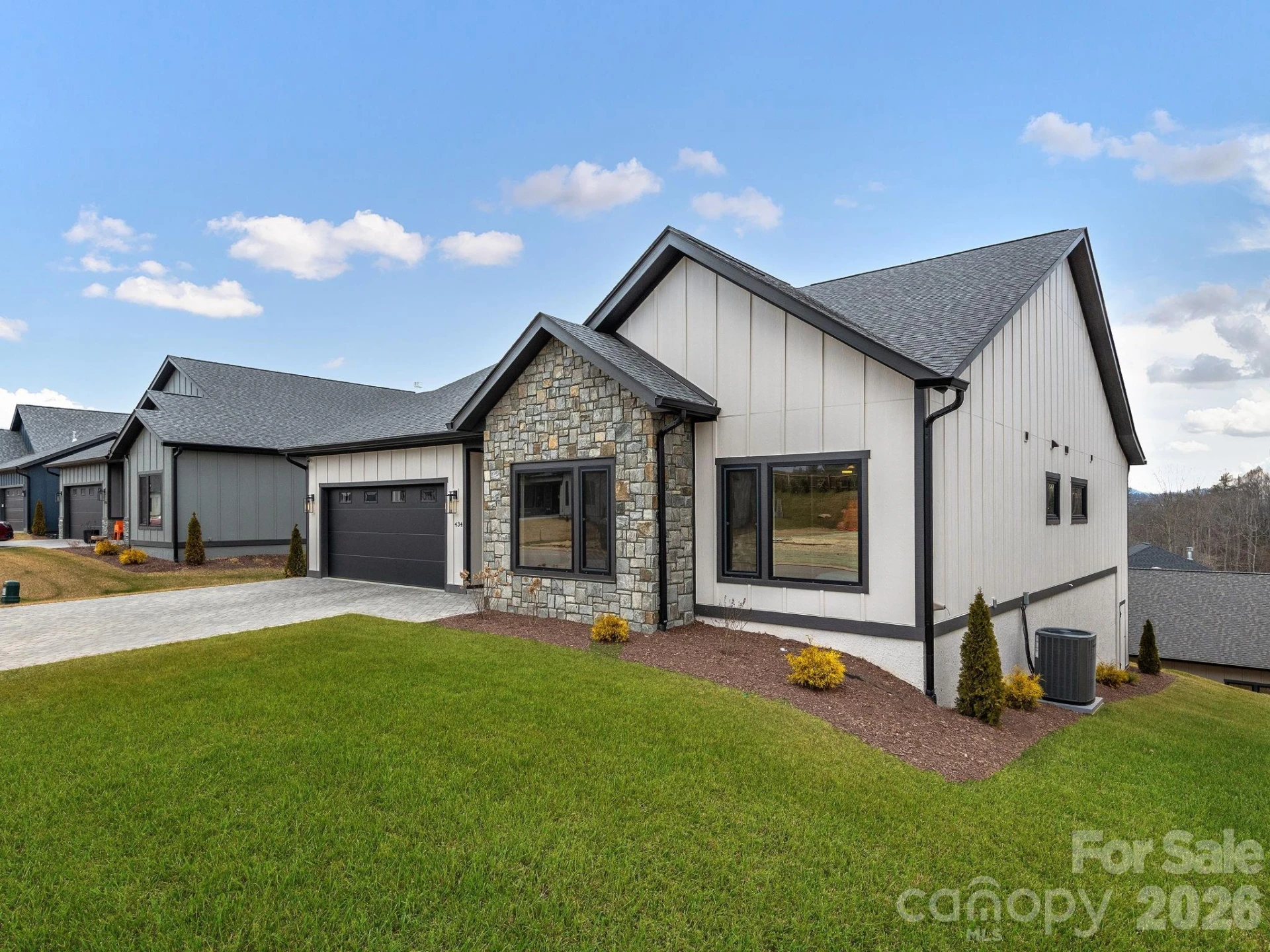 434 Big Hill Drive - Photo 22