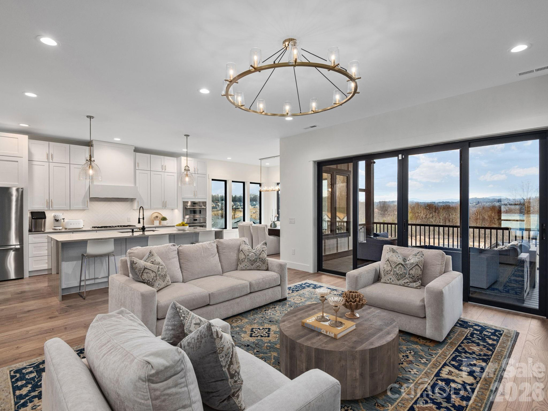 434 Big Hill Drive - Photo 4