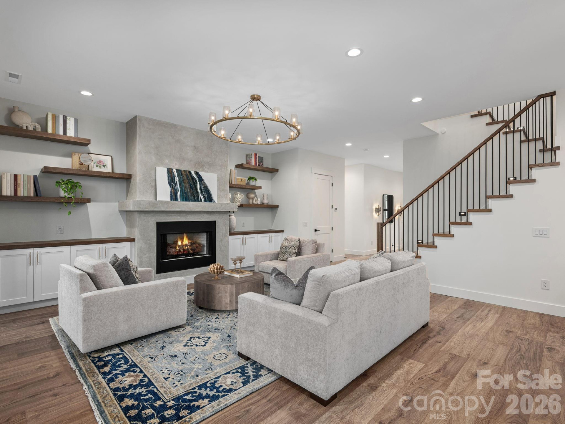 434 Big Hill Drive - Photo 6