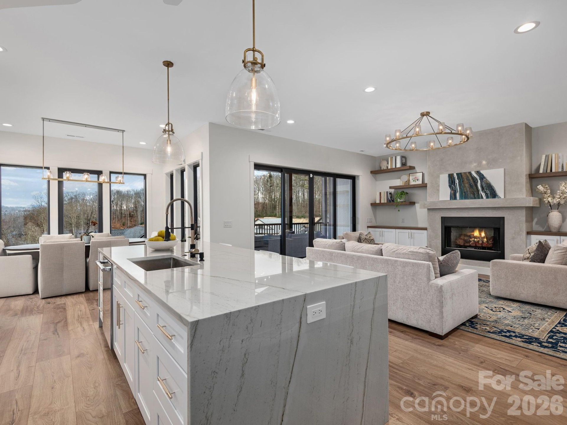 434 Big Hill Drive - Photo 7