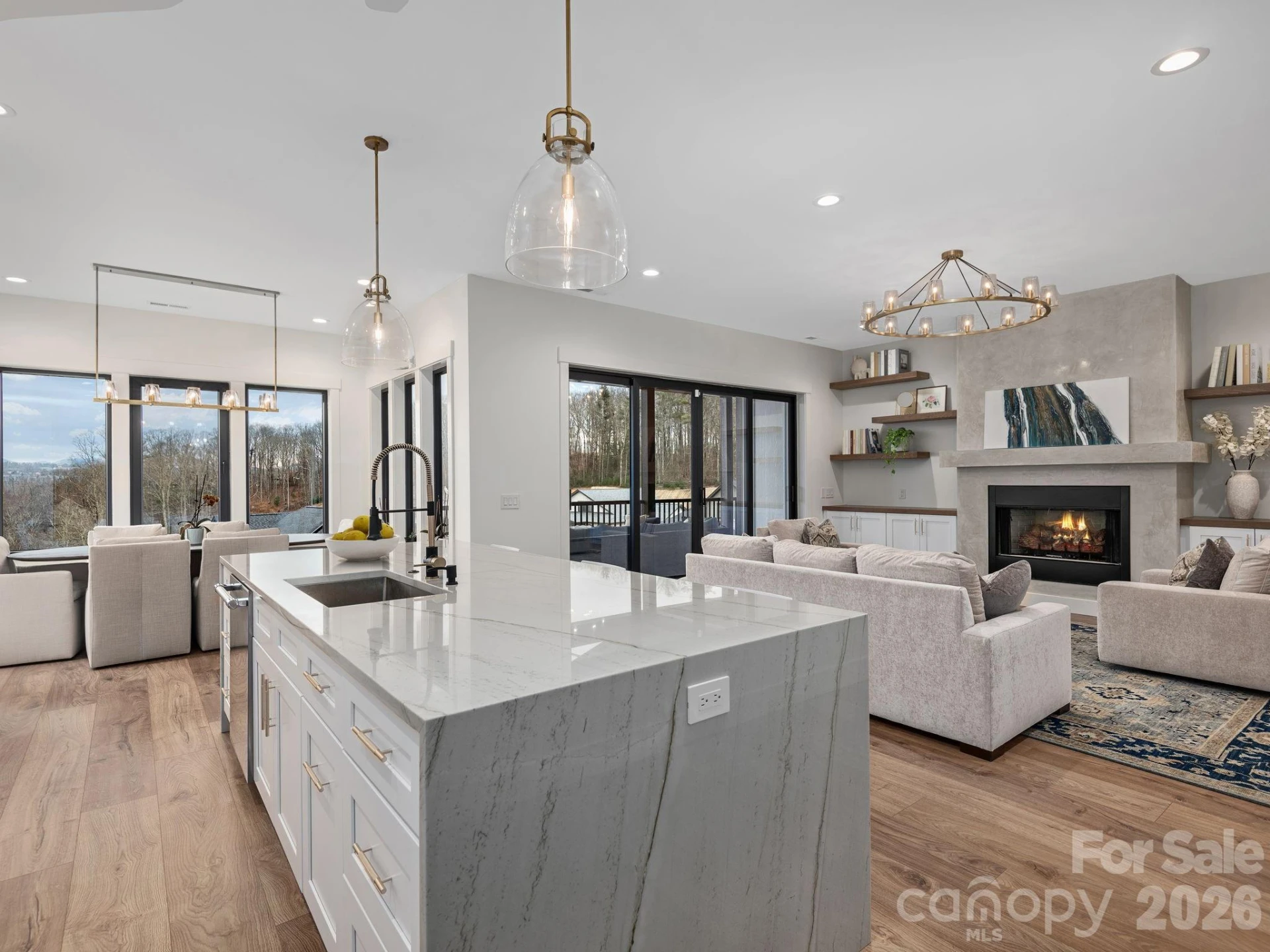 434 Big Hill Drive - Photo 7