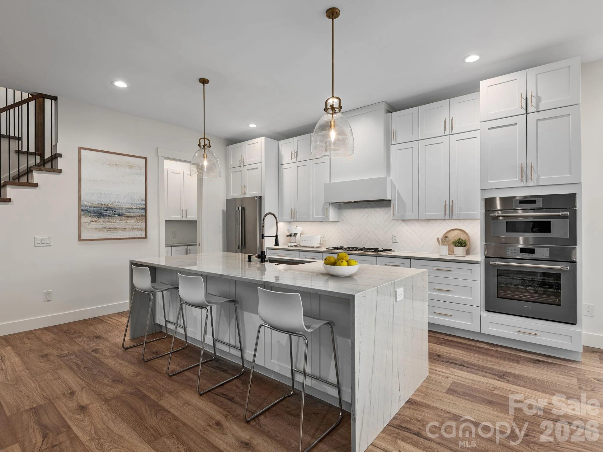 434 Big Hill Drive - Photo 8
