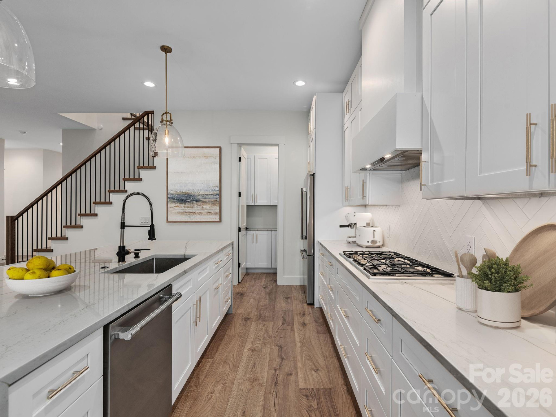 434 Big Hill Drive - Photo 9