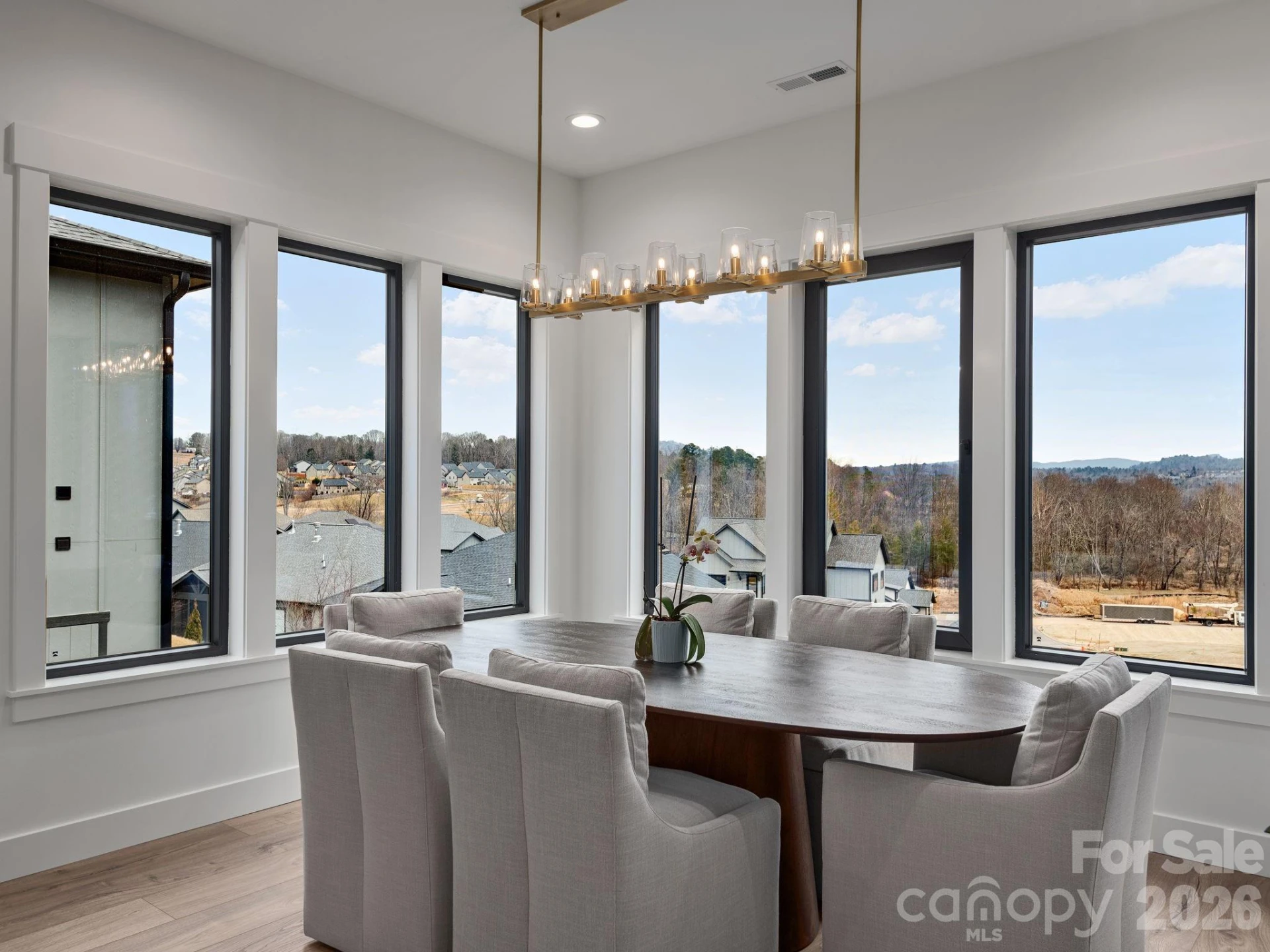 434 Big Hill Drive - Photo 10