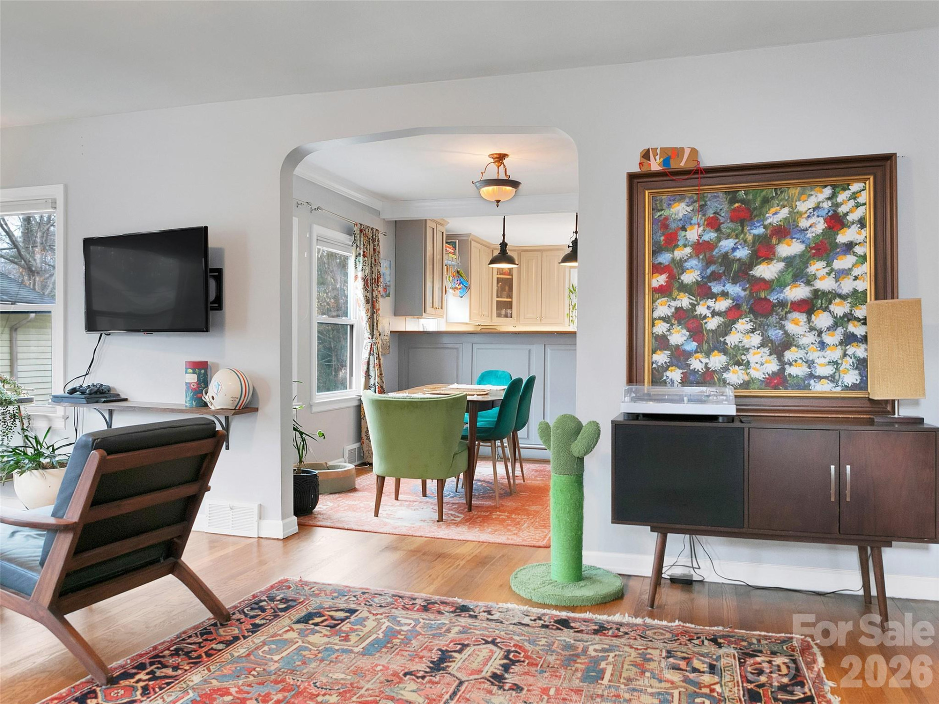 401 Park Avenue - Photo 11