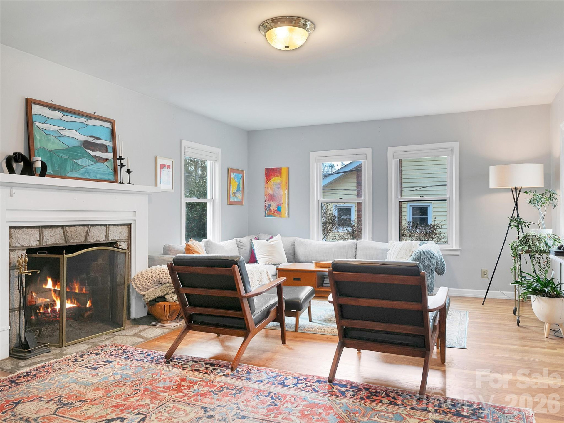 401 Park Avenue - Photo 12