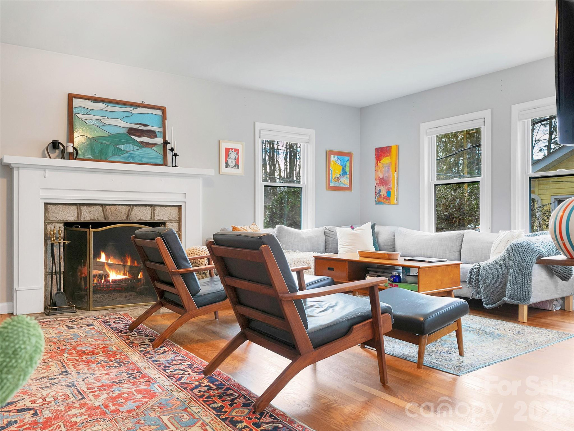 401 Park Avenue - Photo 13