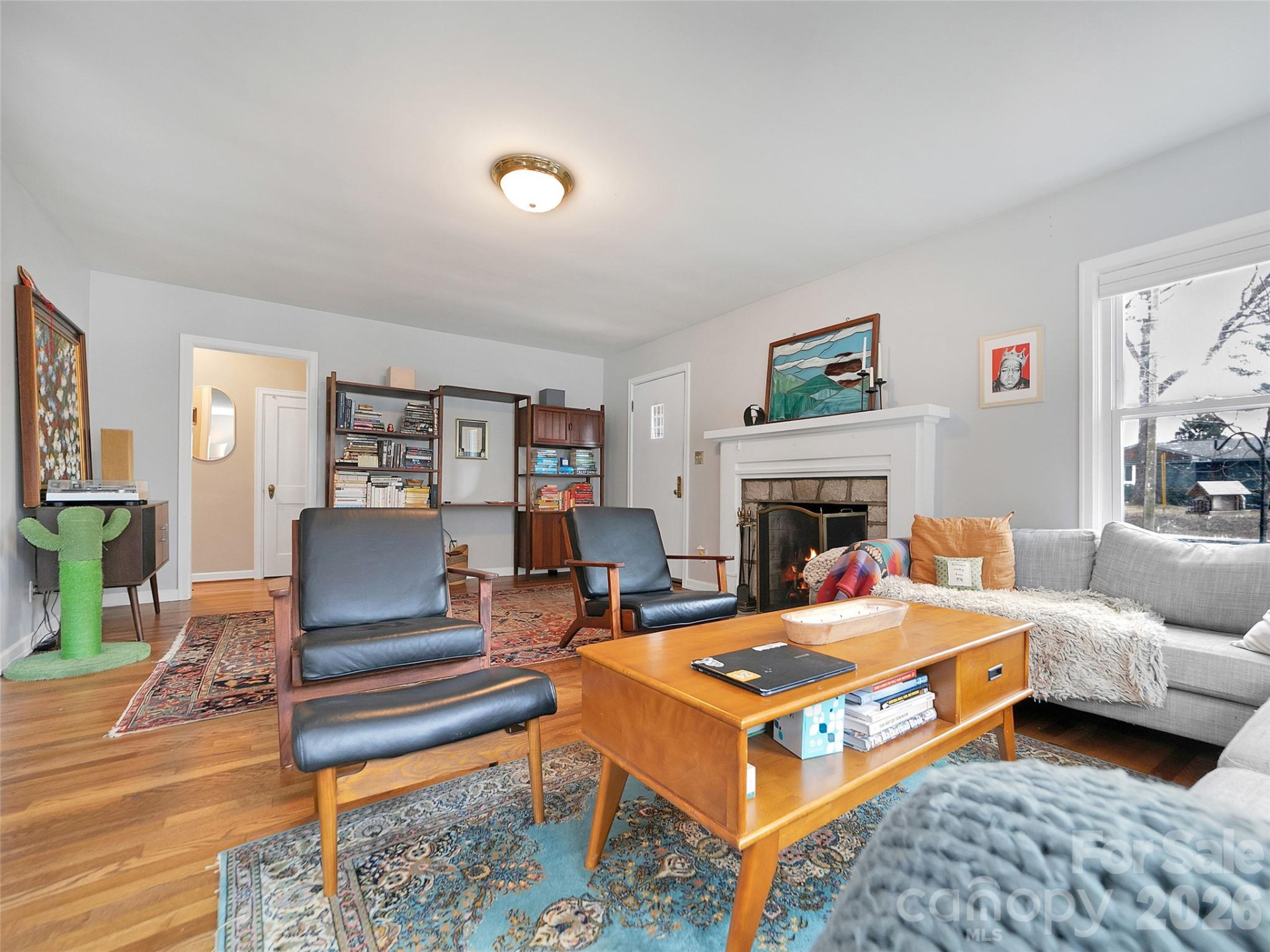 401 Park Avenue - Photo 14