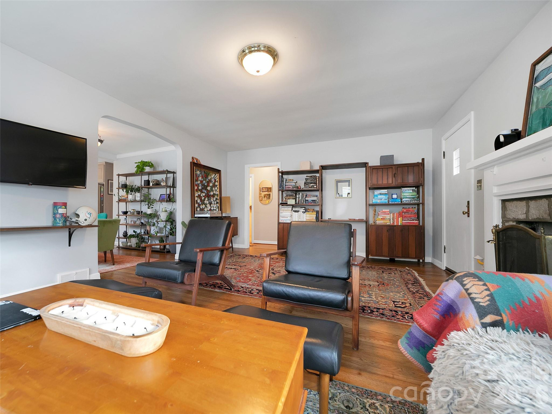 401 Park Avenue - Photo 15