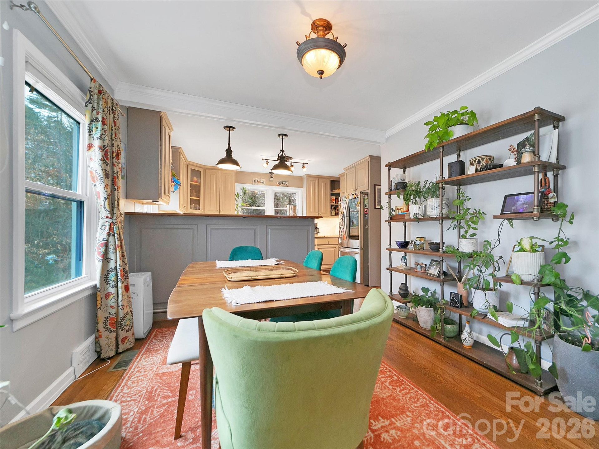 401 Park Avenue - Photo 18