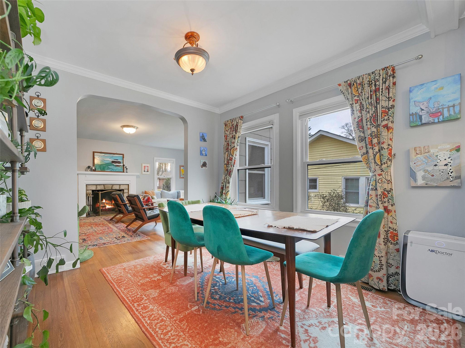 401 Park Avenue - Photo 19