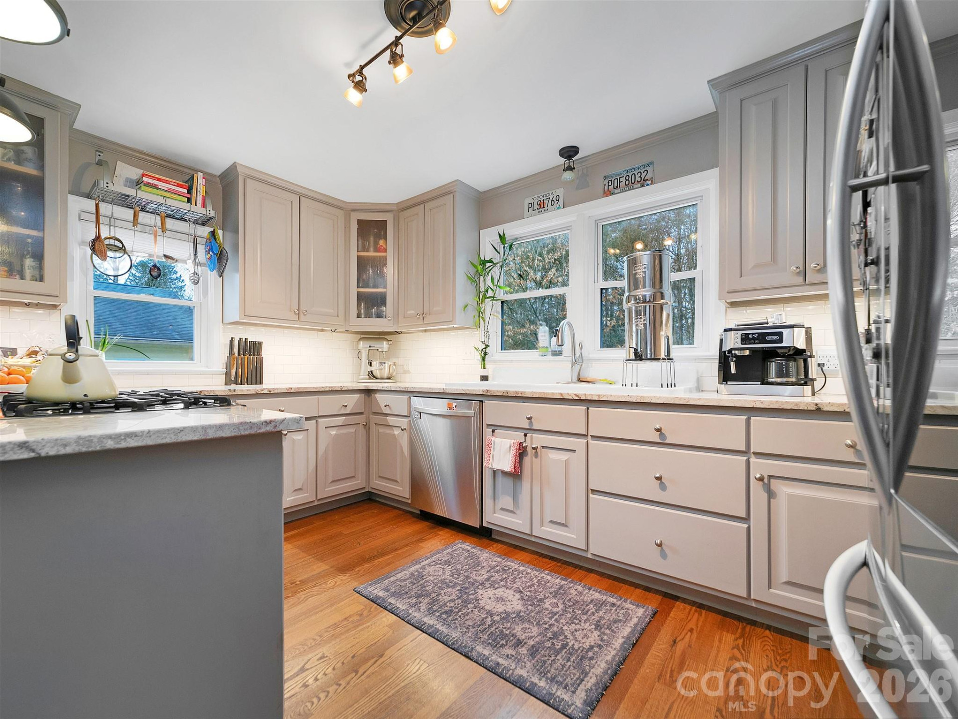 401 Park Avenue - Photo 22