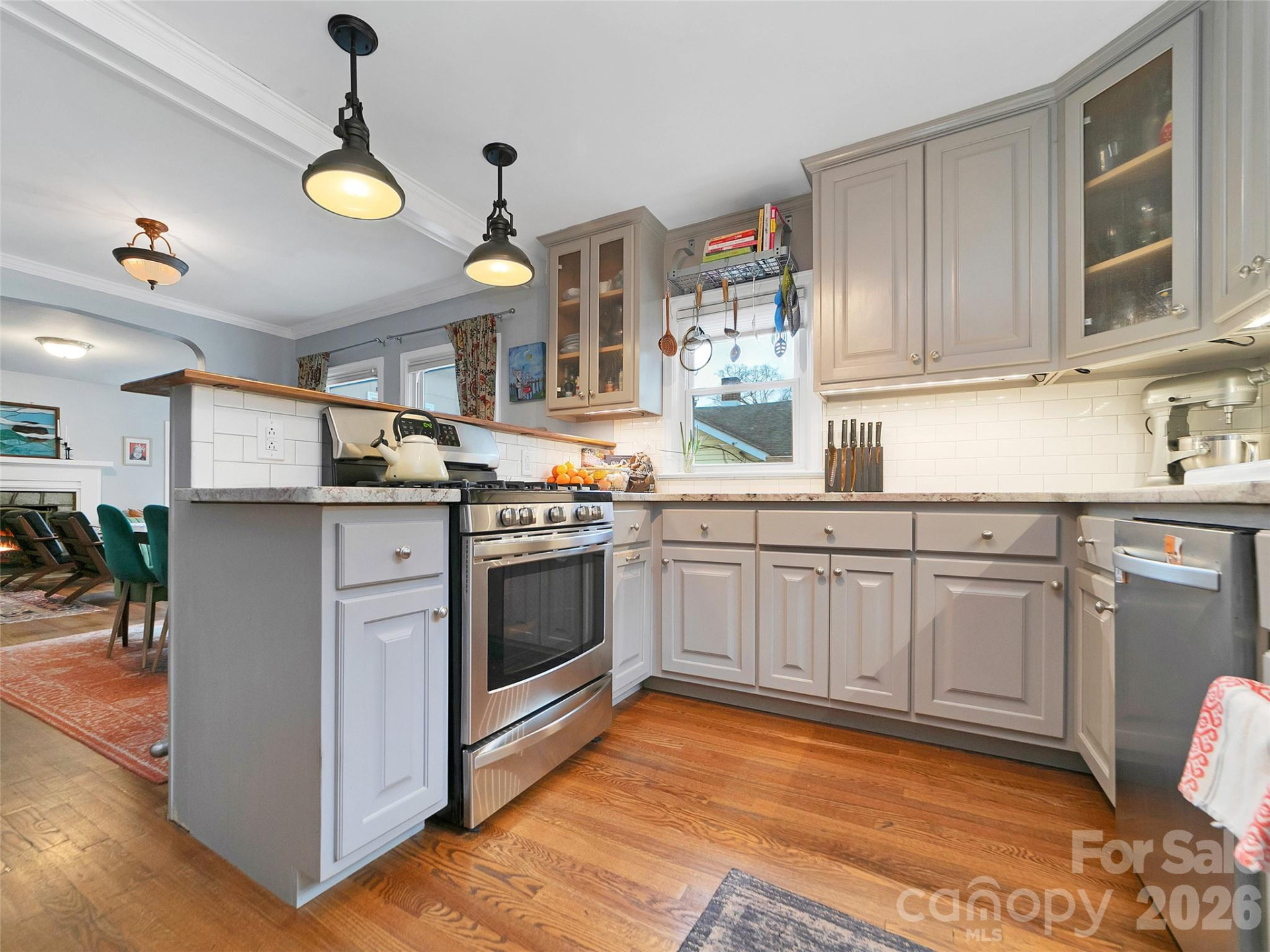 401 Park Avenue - Photo 23