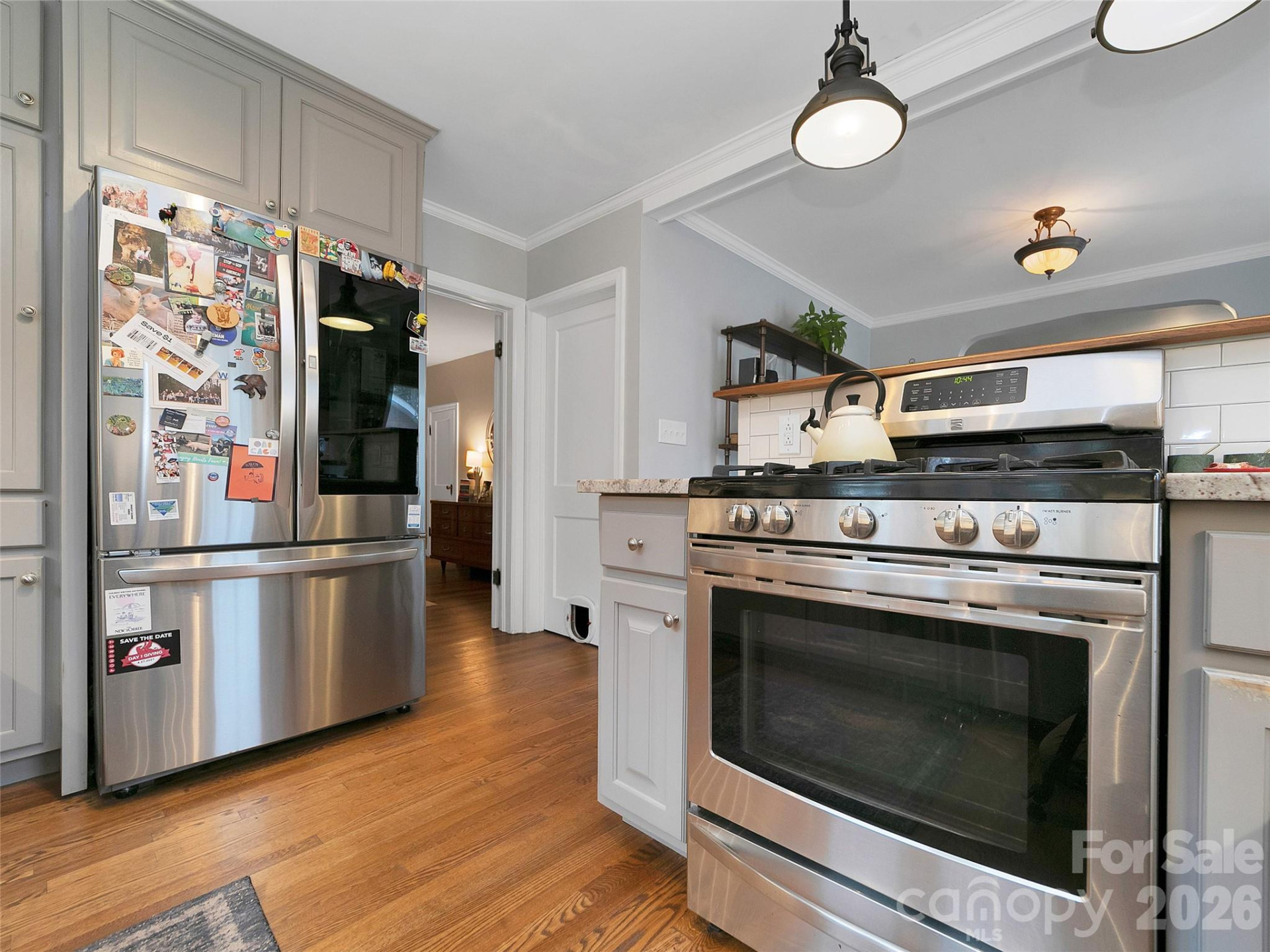 401 Park Avenue - Photo 24
