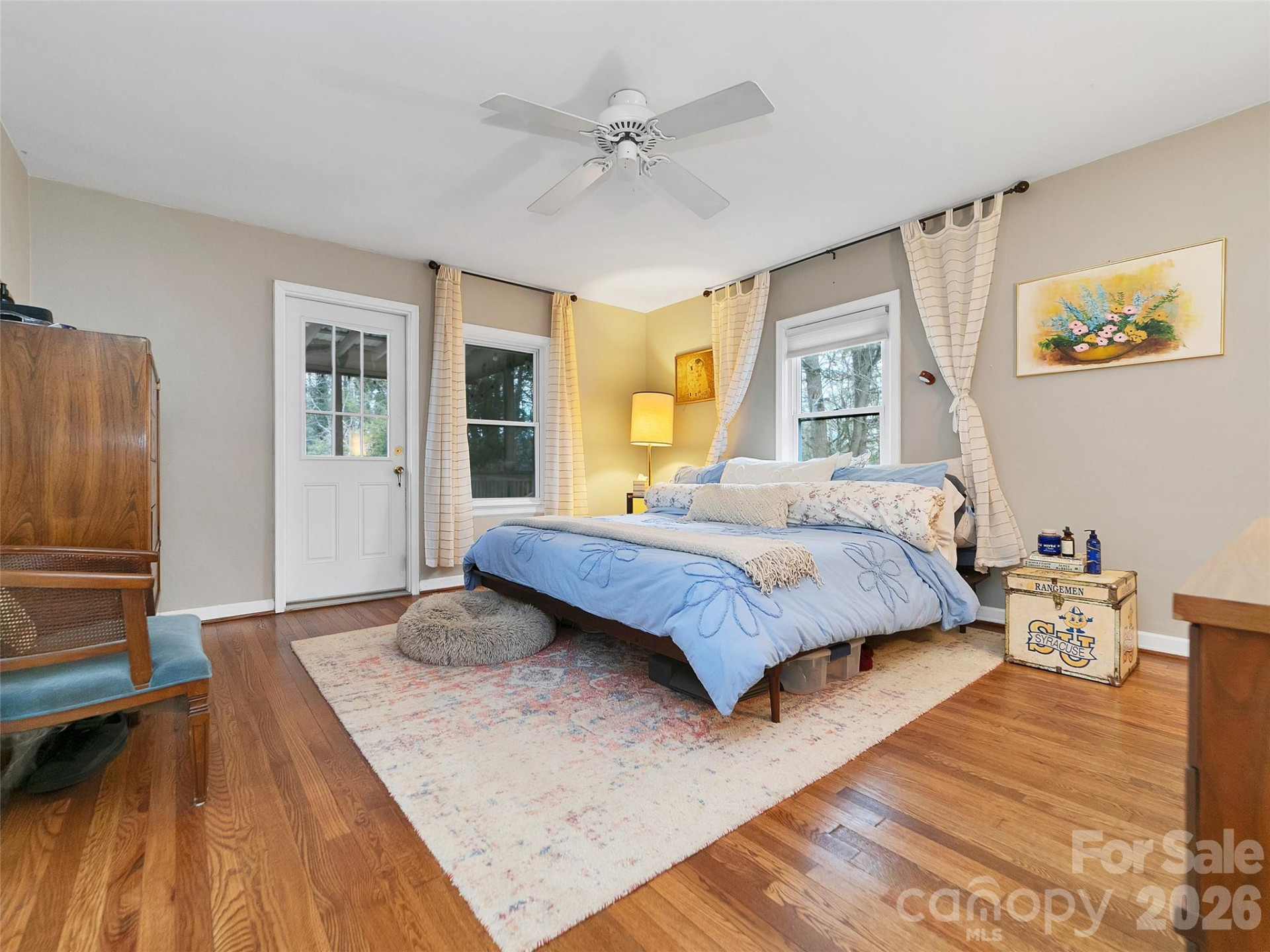 401 Park Avenue - Photo 26