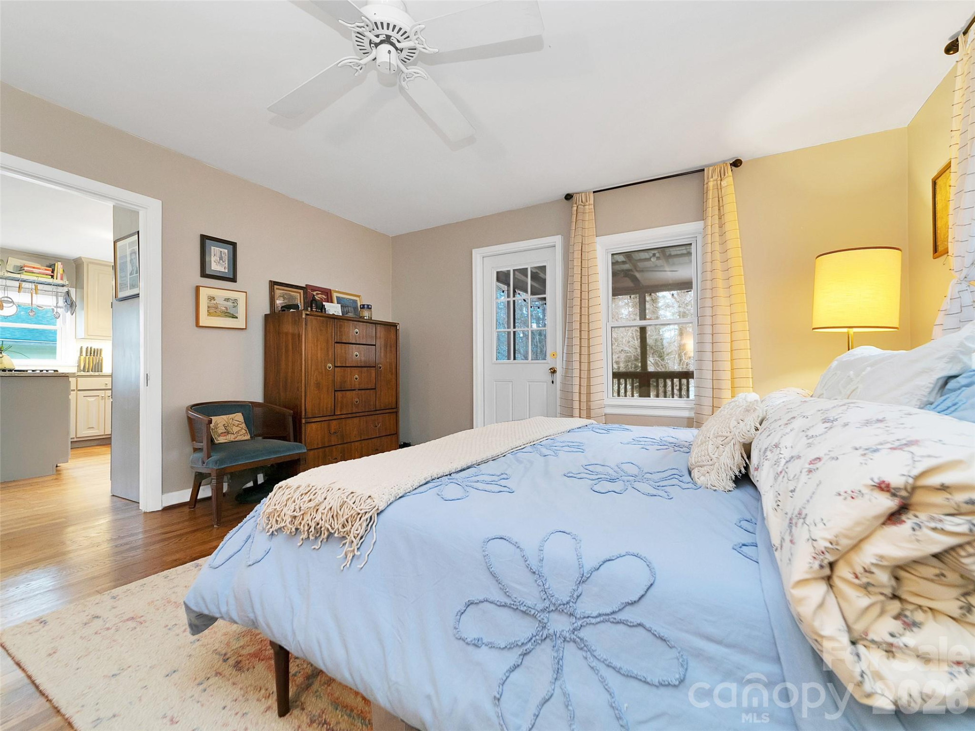 401 Park Avenue - Photo 27