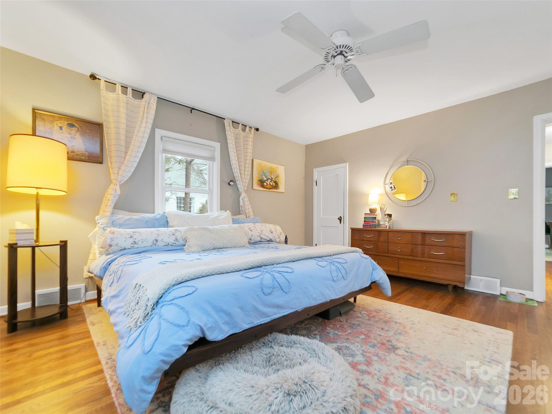 401 Park Avenue - Photo 28