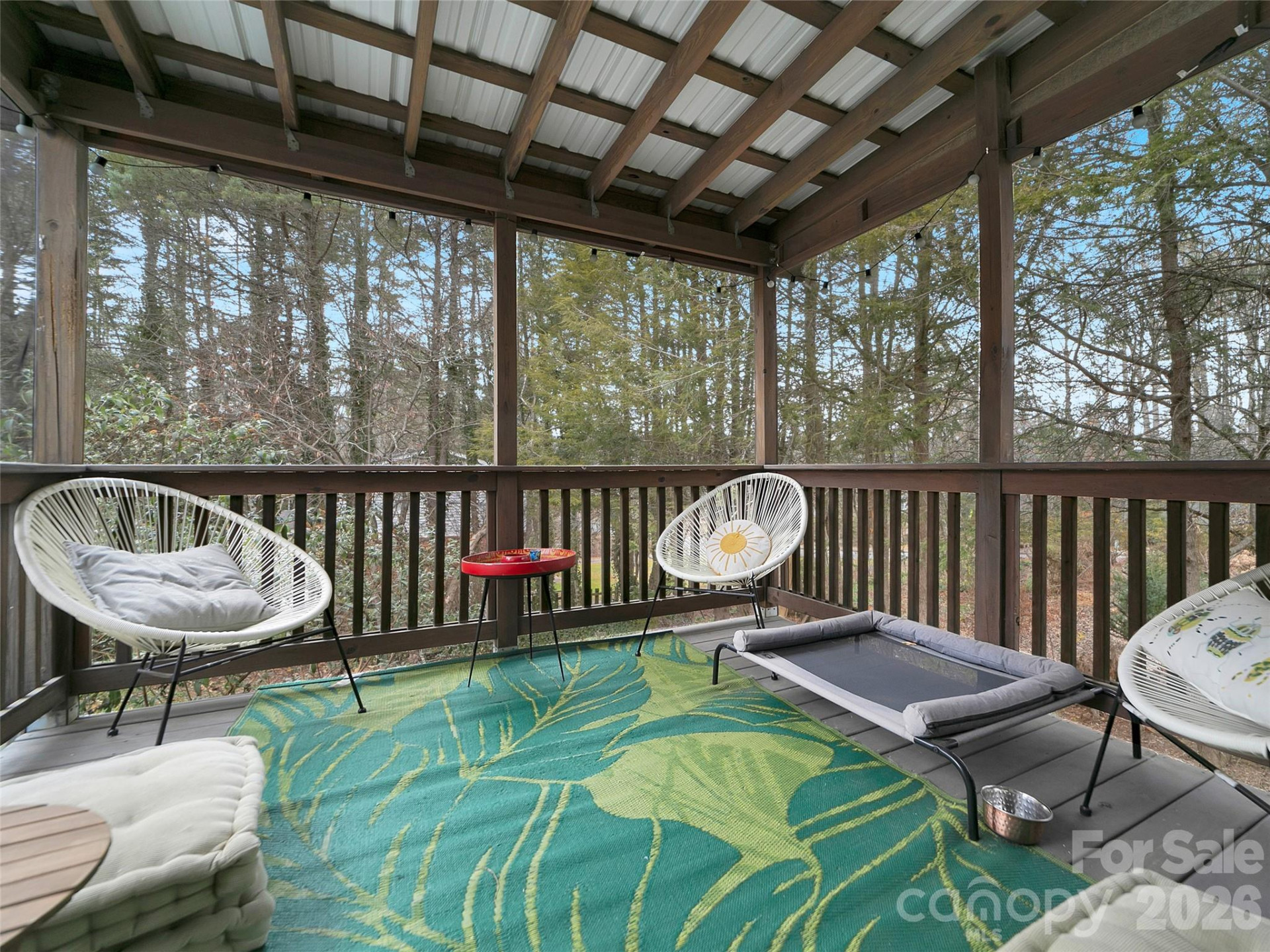 401 Park Avenue - Photo 29