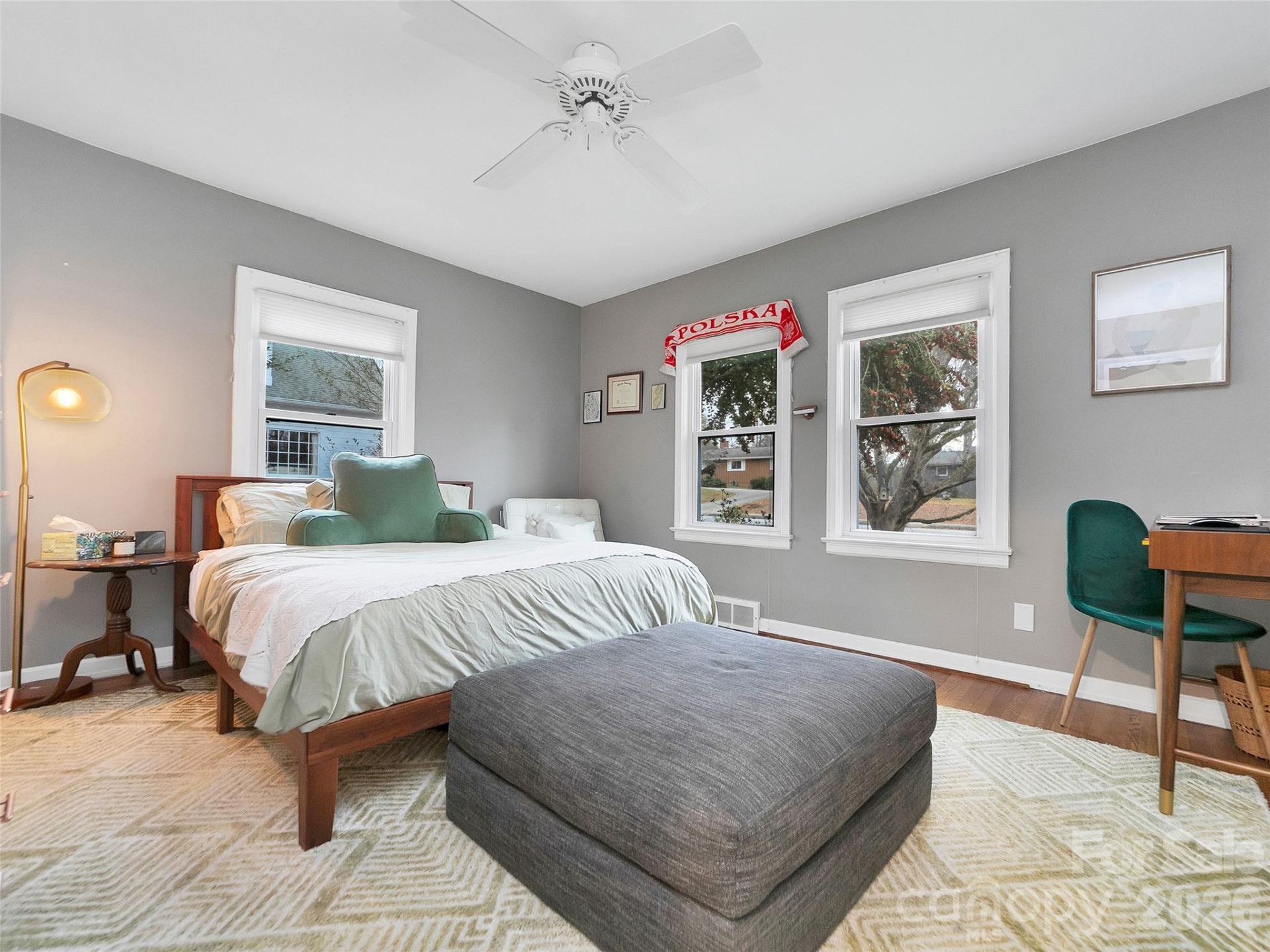 401 Park Avenue - Photo 31