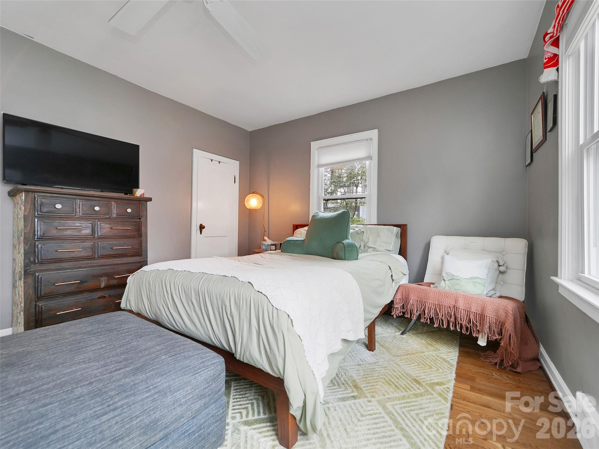 401 Park Avenue - Photo 32