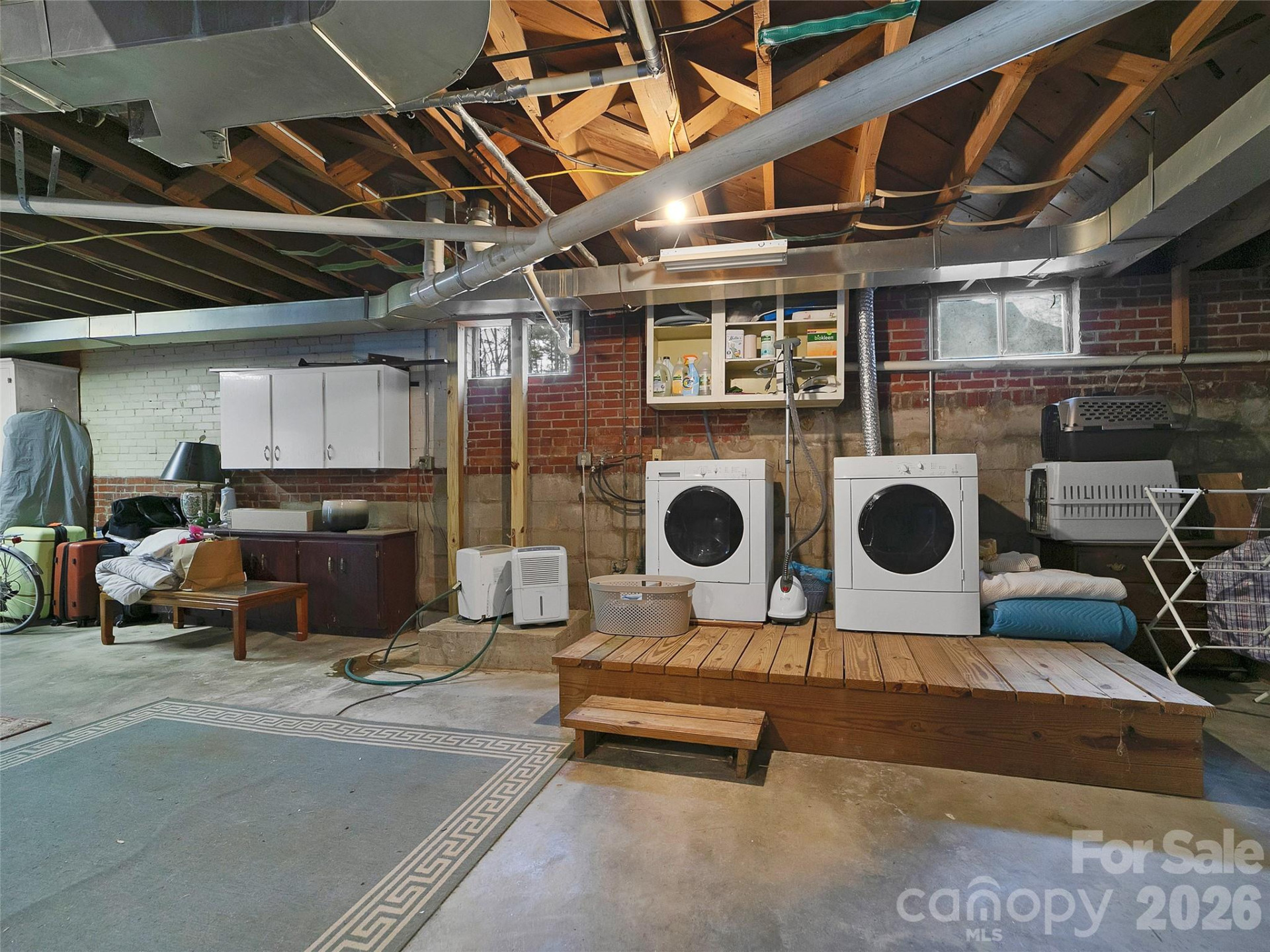 401 Park Avenue - Photo 33