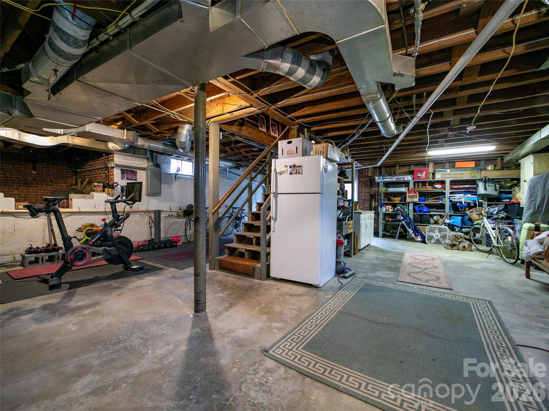 401 Park Avenue - Photo 34