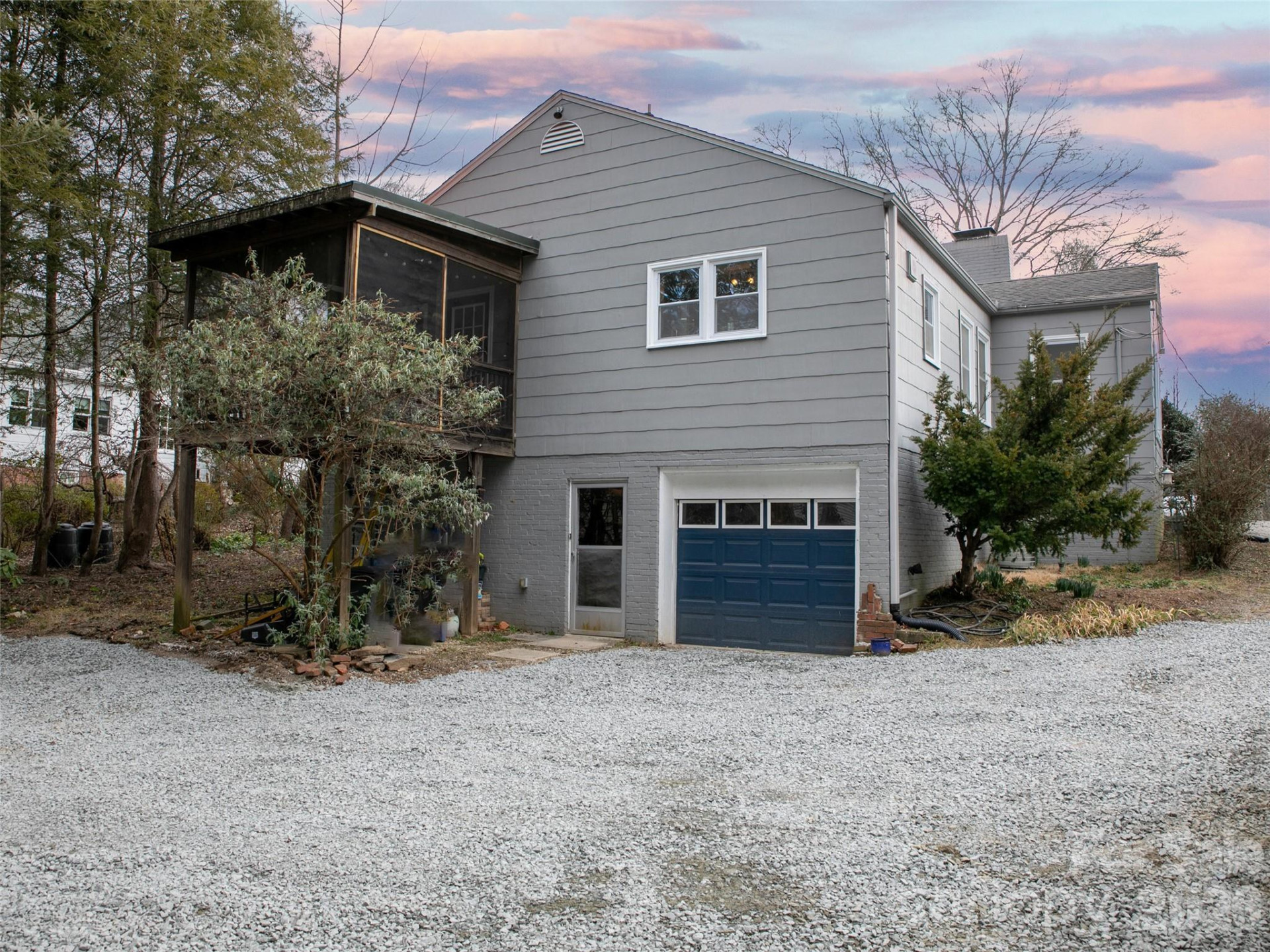 401 Park Avenue - Photo 35