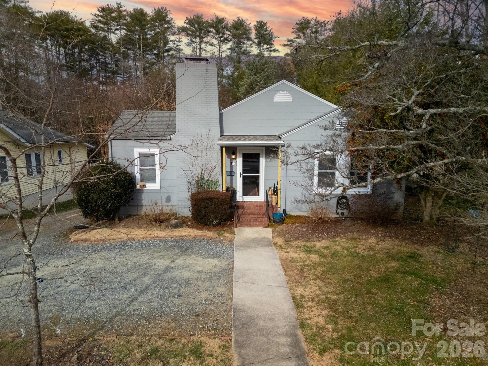 401 Park Avenue - Photo 7