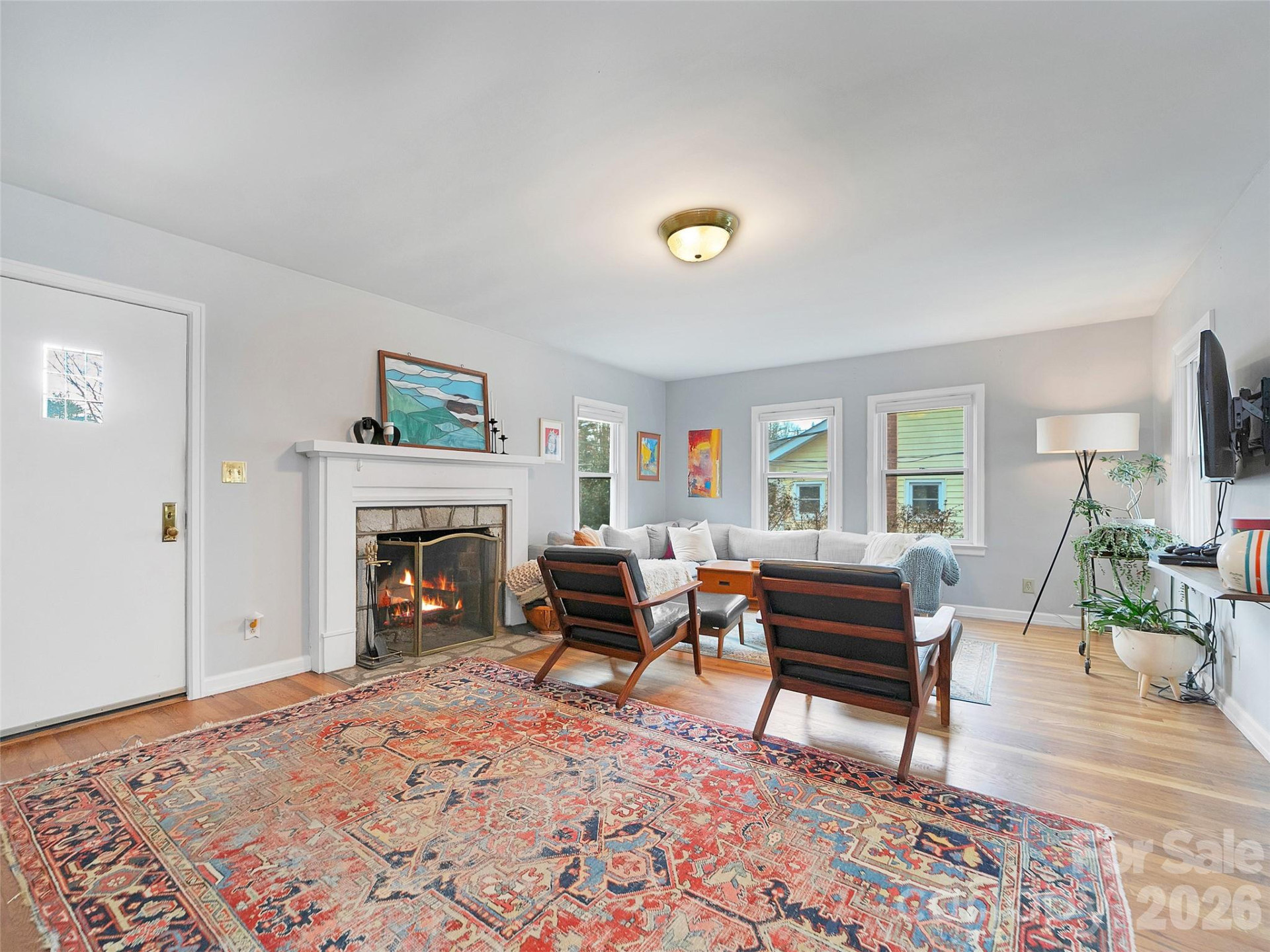 401 Park Avenue - Photo 9