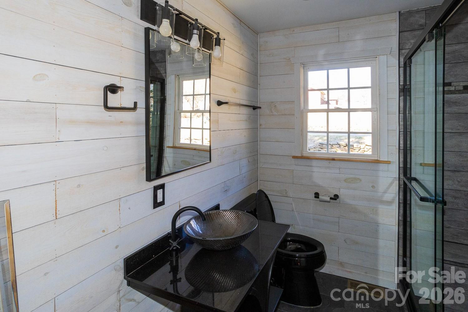 56 Vance Avenue - Photo 12