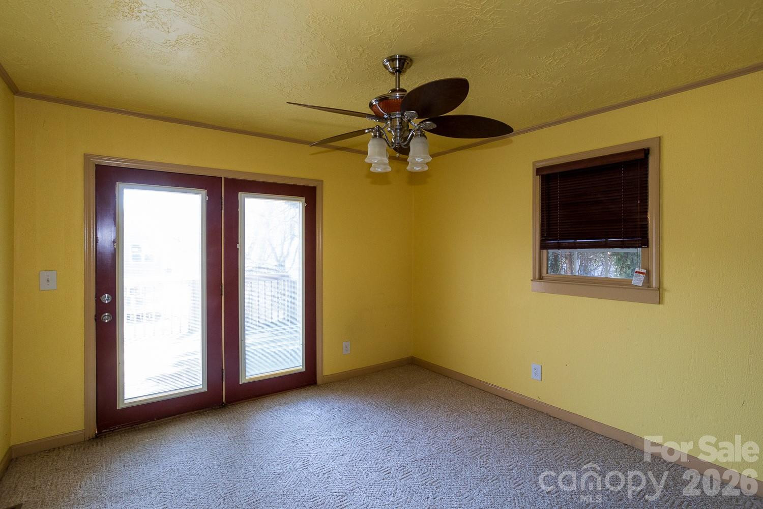 56 Vance Avenue - Photo 13