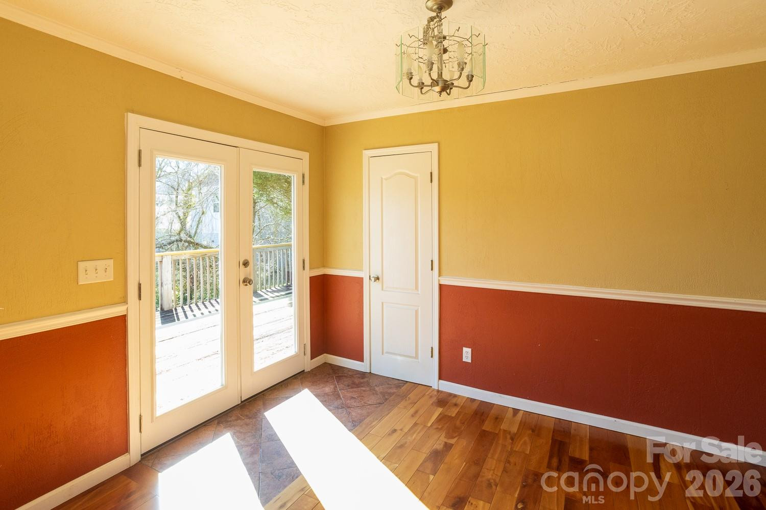 56 Vance Avenue - Photo 14