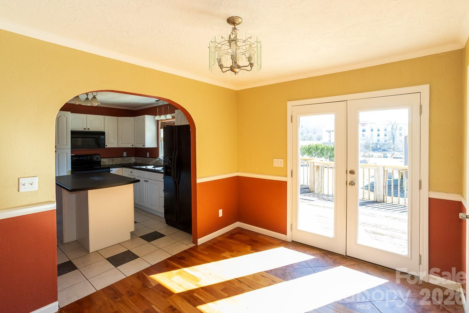 56 Vance Avenue - Photo 15