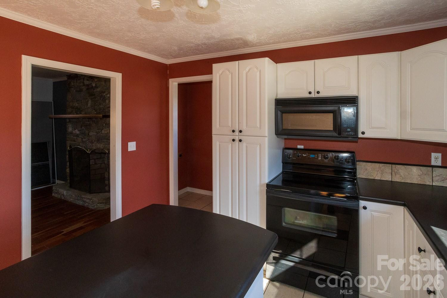 56 Vance Avenue - Photo 16