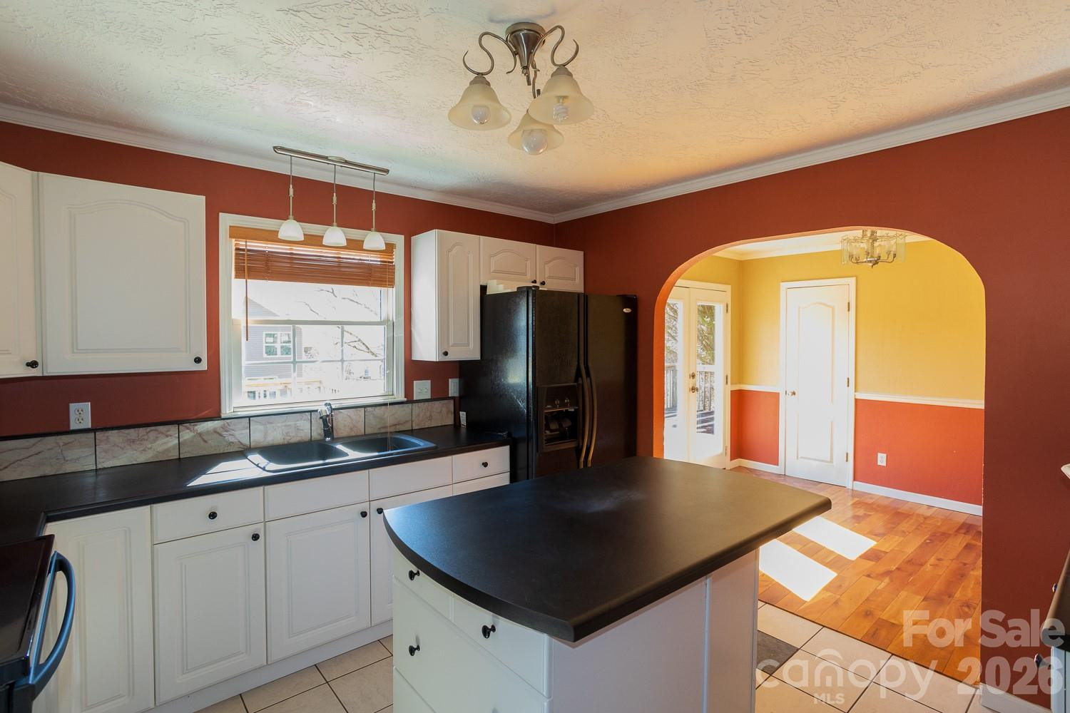 56 Vance Avenue - Photo 17