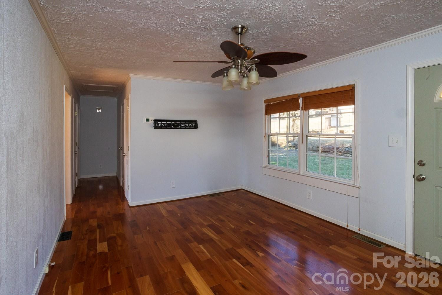 56 Vance Avenue - Photo 18