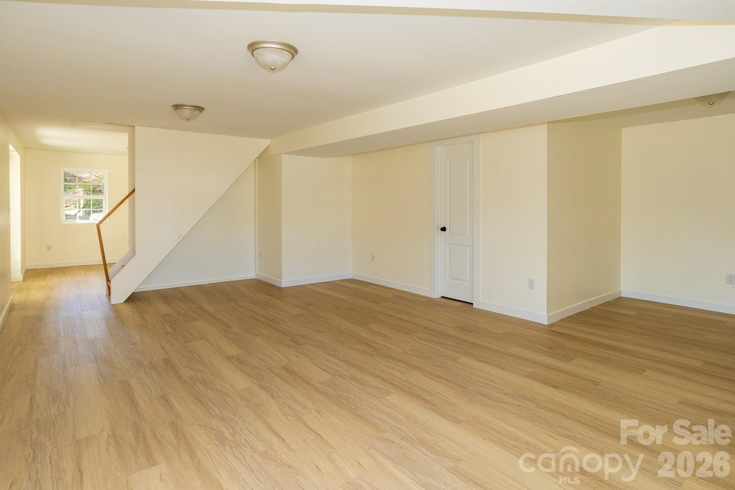 56 Vance Avenue - Photo 19