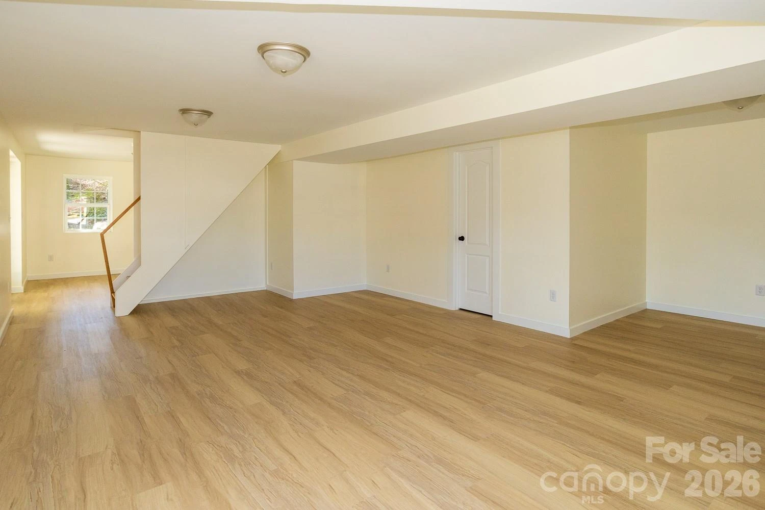 56 Vance Avenue - Photo 19