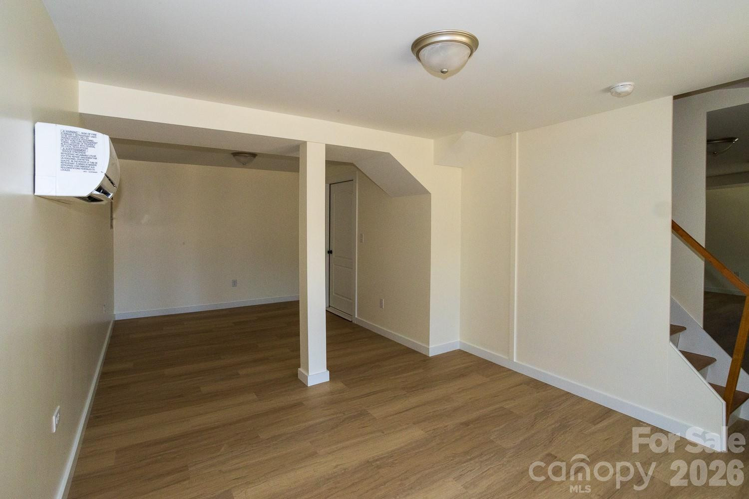 56 Vance Avenue - Photo 20