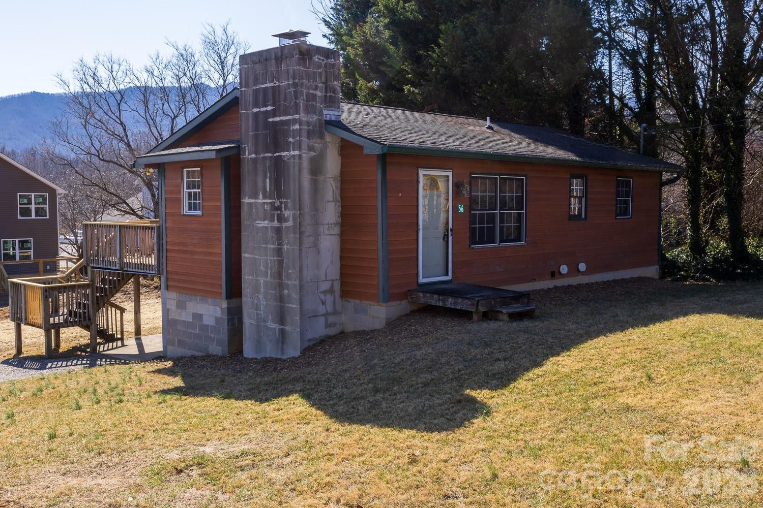 56 Vance Avenue - Photo 3