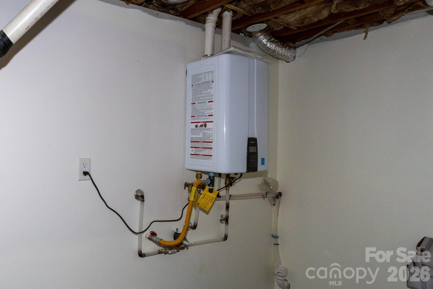 56 Vance Avenue - Photo 21