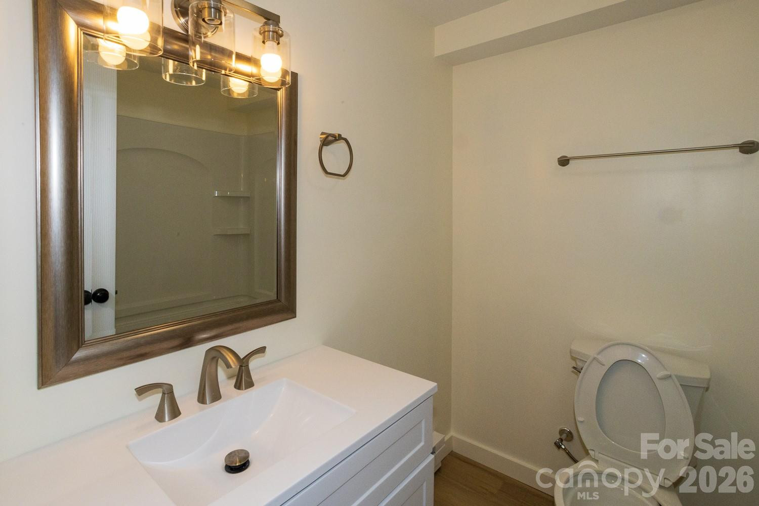 56 Vance Avenue - Photo 22