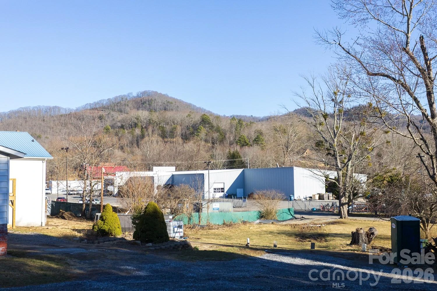 56 Vance Avenue - Photo 23