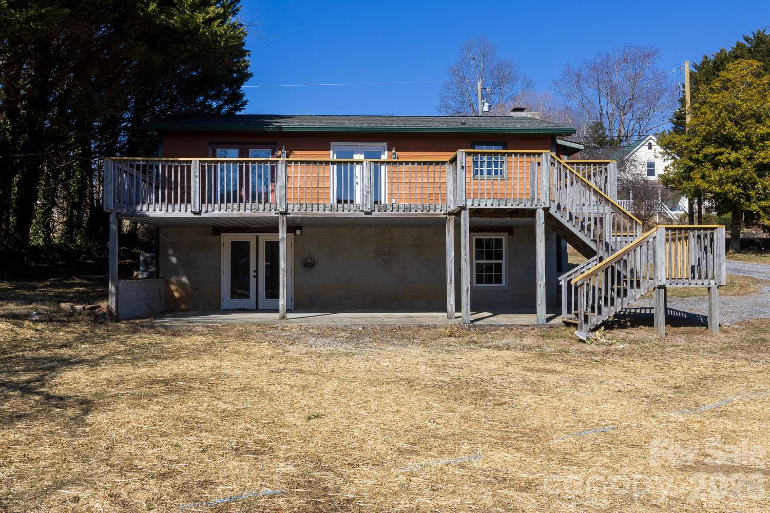56 Vance Avenue - Photo 4